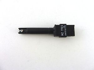 POPULAR OIL SPARES  HRP9009